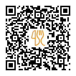 Enlace de código QR al menú de Gula Carioca