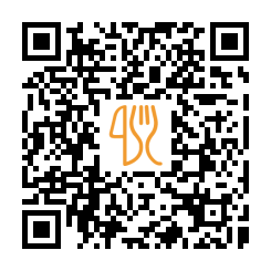 Carte QR de Do Cris