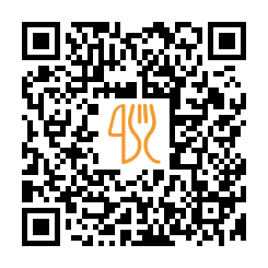 Carte QR de Do Corredeira
