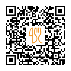 QR-code link para o menu de Valmir'