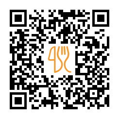 QR-code link către meniul Da Bud