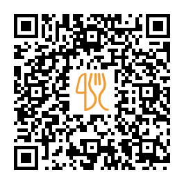 QR-code link către meniul Cafe Des