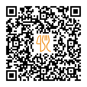 QR-code link para o menu de Quartiere Della Pasta