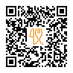 QR-code link para o menu de Rodoburger