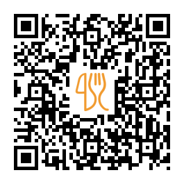 Menu QR de Du'cheff