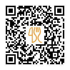 Menu QR de Bookafe