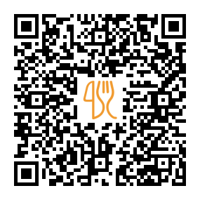 QR-code link către meniul Palabrasa