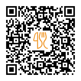 QR-code link para o menu de Pasana Pizza