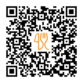 Carte QR de A Casa do Churro