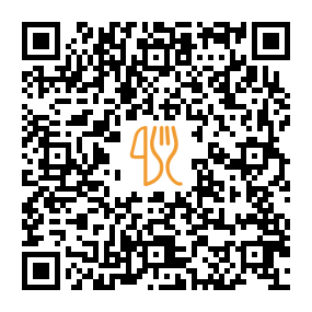 QR-code link para o menu de Cantina Da Adriana