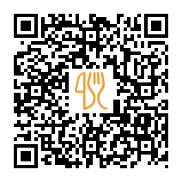 Carte QR de Bom Sabor E Sushi