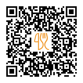 Carte QR de Sushi Web