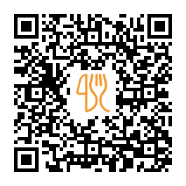 Carte QR de Nisa Café