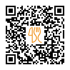 Carte QR de Vinalle