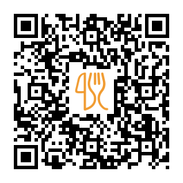 Carte QR de Pizzada