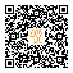 QR-code link către meniul Louis Hamburgueria