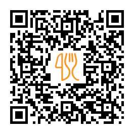 Carte QR de Sushiro