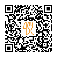 Carte QR de Dezenove