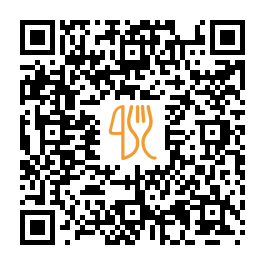Enlace de código QR al menú de Na Larica Gourmet