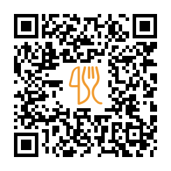 Enlace de código QR al menú de Maria Refeicoes