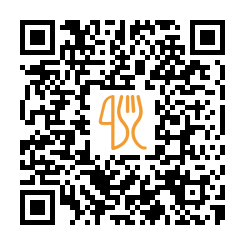 Link con codice QR al menù di Coreetuba