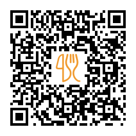 Enlace de código QR al menú de Pizzaria Sozza