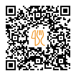 Menu QR de Matsuya