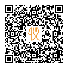 Carte QR de Brigadeirinhas