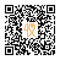 Carte QR de Do Alemao