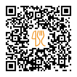 QR-code link para o menu de Sukiya