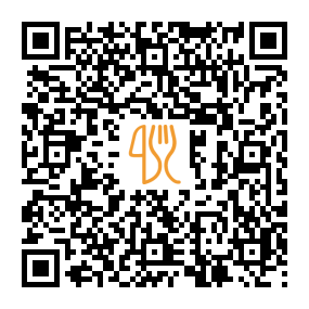 QR-code link para o menu de Peixe Frito