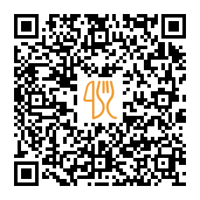 QR-Code zur Speisekarte von Sabor Dos Deuses Conchal