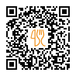 Carte QR de Florida Cafe