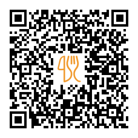 QR-code link para o menu de Tio Bola Cervejas Especiais