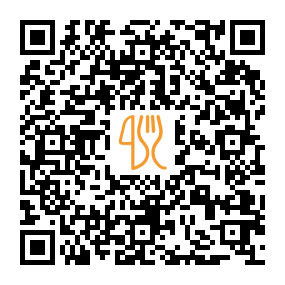 Carte QR de Confeitaria Sem Açucar
