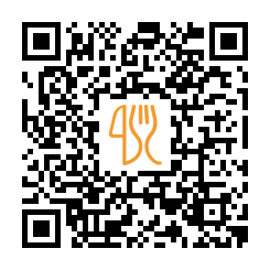 QR-code link către meniul Arak