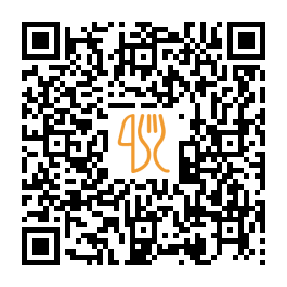 Link con codice QR al menu di Mr. Chan Express