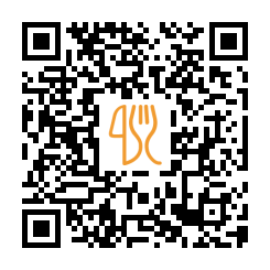 Enlace de código QR al menú de Do Walter