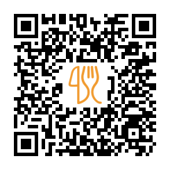 QR-Code zur Speisekarte von Sagrill