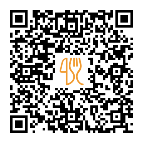 Enlace de código QR al menú de Lu Lanches E Pizzaria
