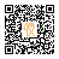 Enlace de código QR al menú de Bolo Real