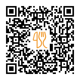 QR-code link para o menu de Paglia