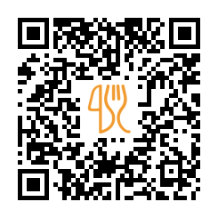 Carte QR de Gullas Point