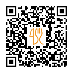 QR-code link para o menu de 1burger