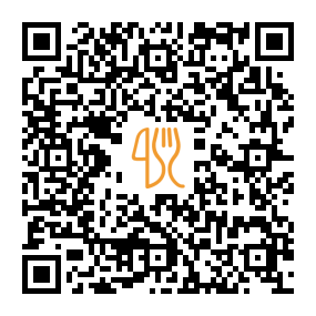 QR-code link para o menu de Pastelaria Andrade