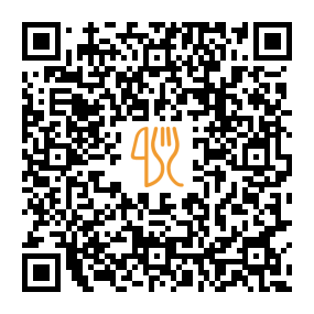 Carte QR de Ariane Chocolates