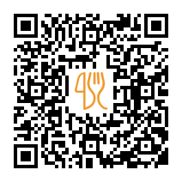 Carte QR de Canto da Alice