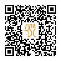 Enlace de código QR al menú de G Pizza