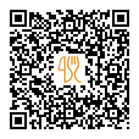 Link con codice QR al menu di Wok To You Shop. Estação