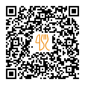 QR-code link para o menu de Caldos E Caldos